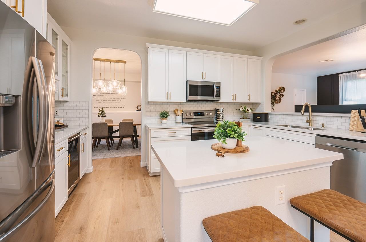 300 Cedar Lake Blvd #NA - Photo 4 of 20