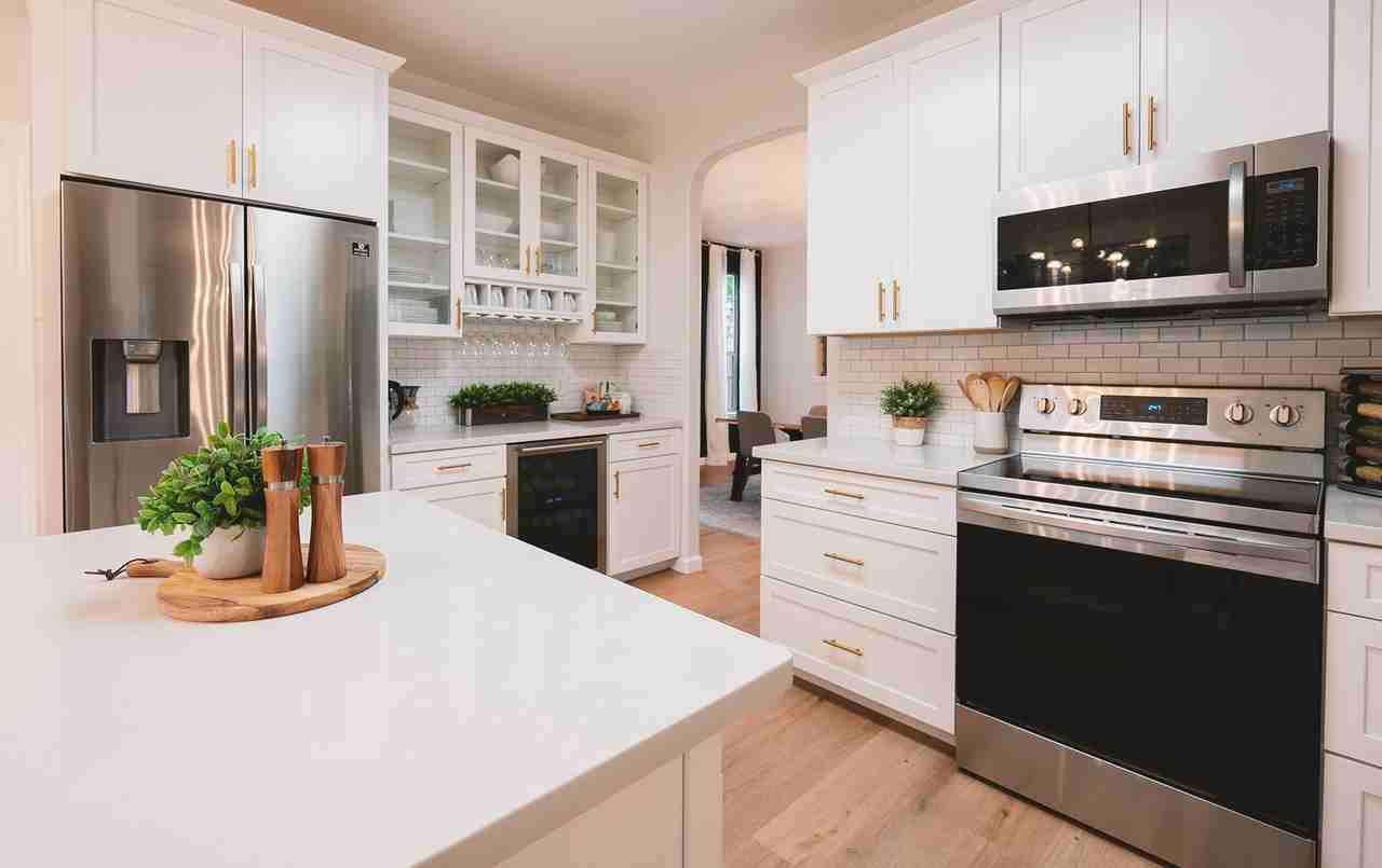 300 Cedar Lake Blvd #NA - Photo 5 of 20