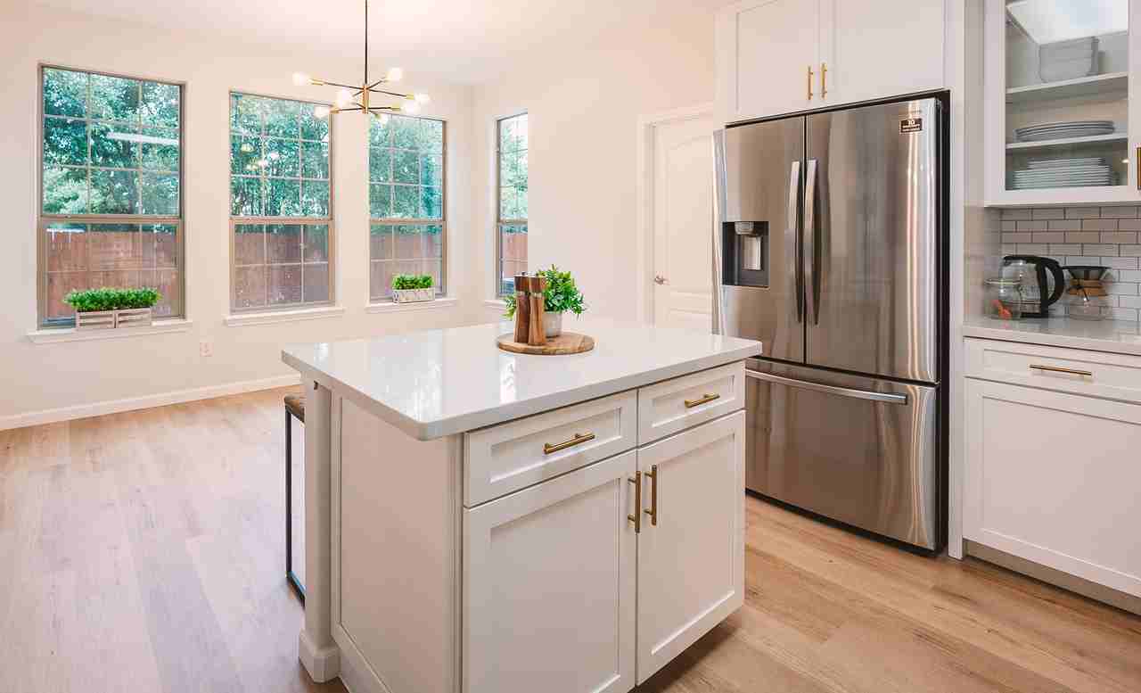 300 Cedar Lake Blvd #NA - Photo 7 of 20