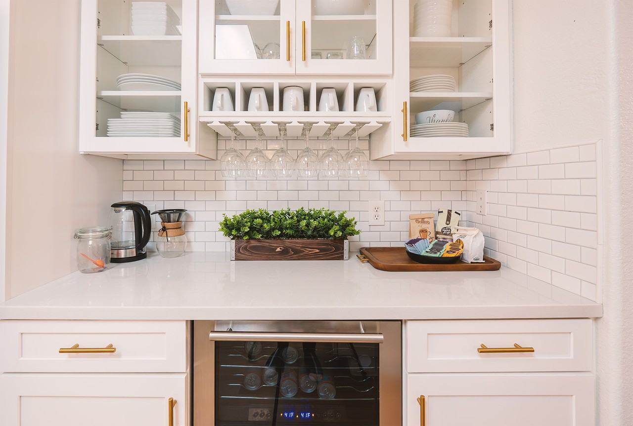 300 Cedar Lake Blvd #NA - Photo 6 of 21