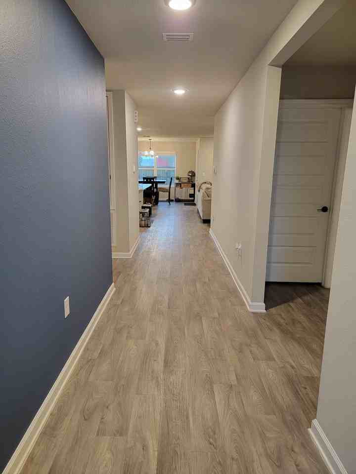 12945 Prairie Field Dr #NA - Photo 2 of 23