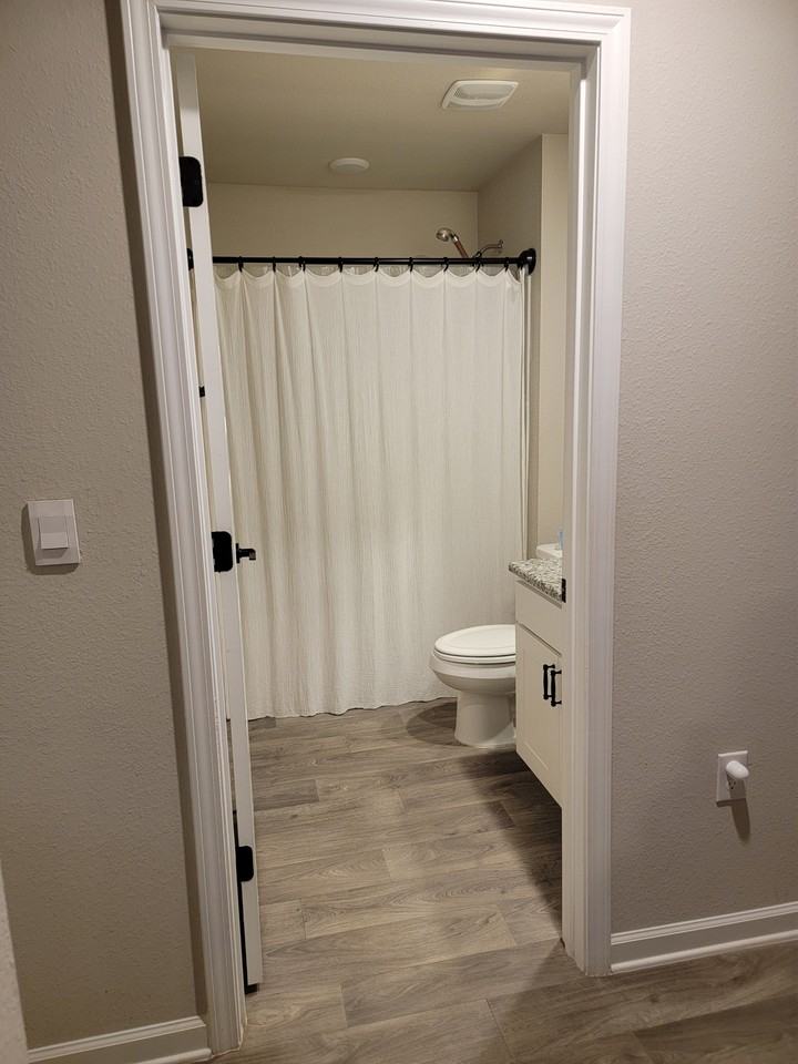 12945 Prairie Field Dr #NA - Photo 3 of 23