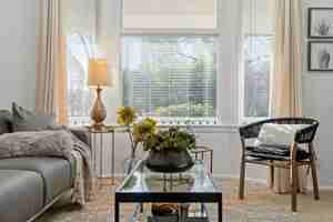 featured image of 511 S G St #1