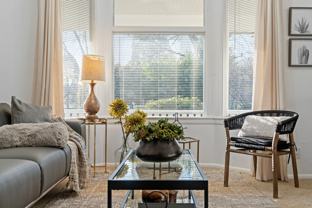 511 S G St #1 - Photo 1 of 1