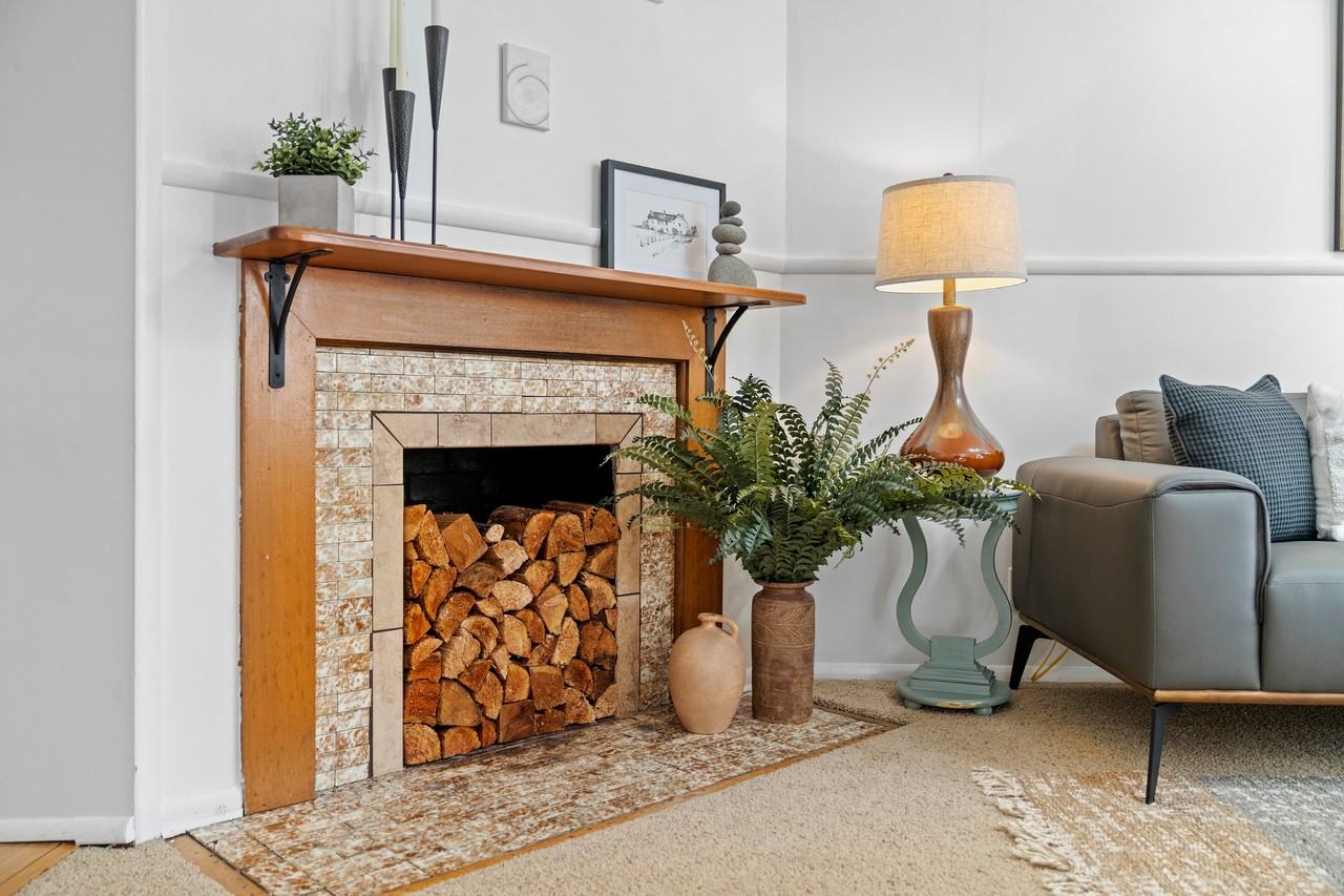 511 South G Street #1 - Photo 4 of 21