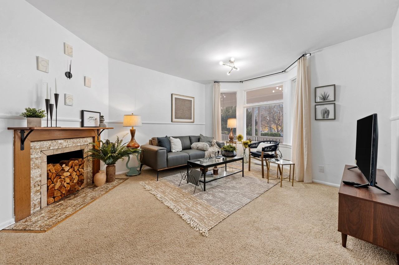 511 South G Street #1 - Photo 5 of 21