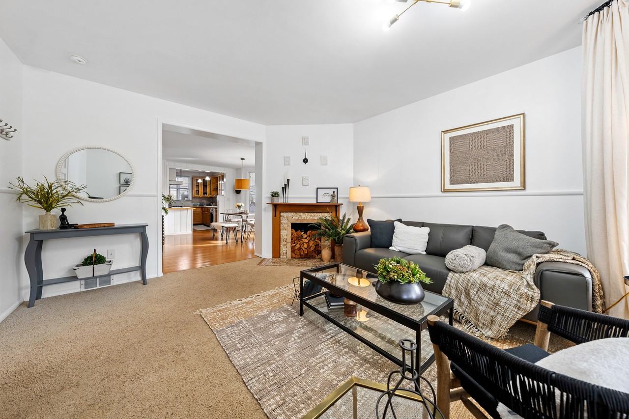 511 South G Street #1 - Photo 6 of 21