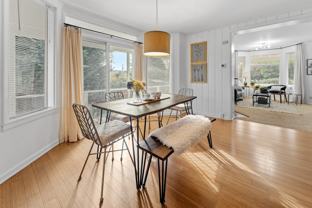 511 S G St #1 - Photo 1 of 1