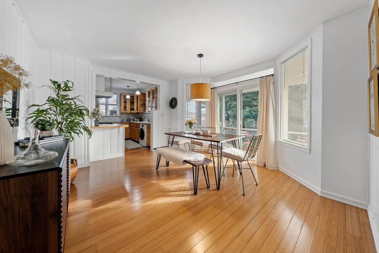 511 S G St #1 - Photo 7 of 21