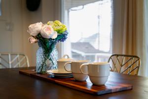 featured image of 511 S G St #1