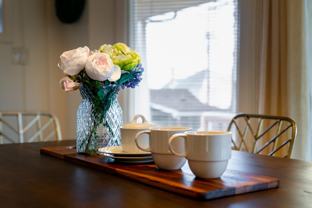 511 S G St #1 - Photo 1 of 1