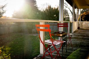 511 S G St #1 - Photo 1 of 1