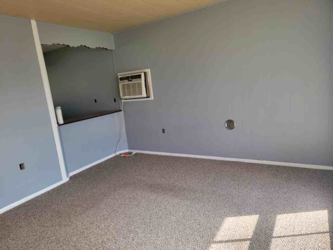 842 18th St #NA - Photo 2 of 17