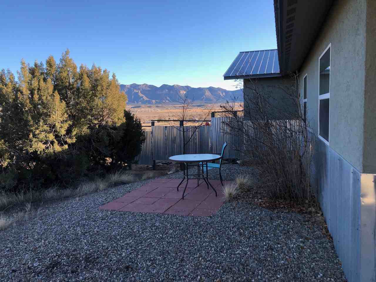 7582 Road 23 - Photo 2 of 16