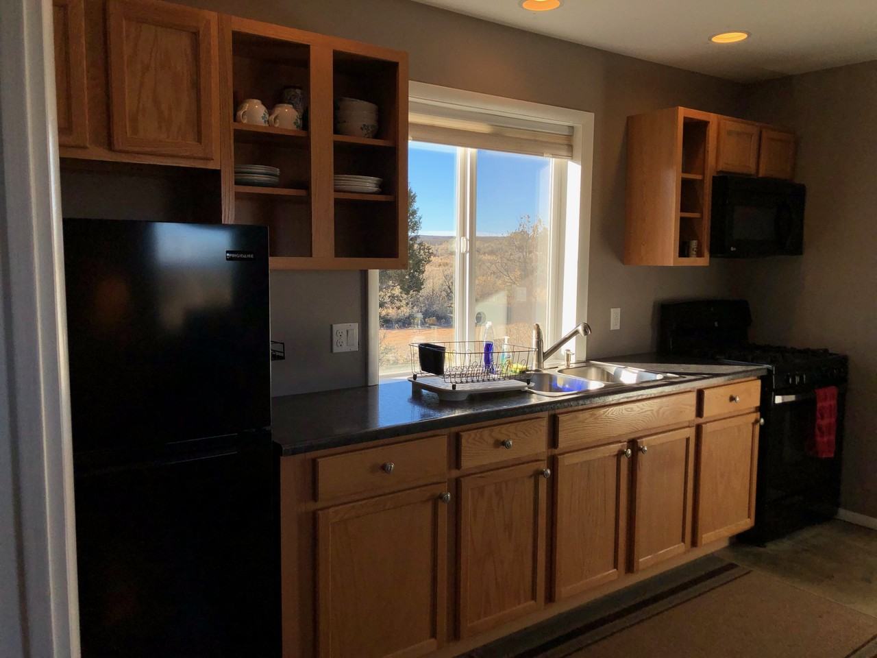 7582 Road 23 - Photo 3 of 16