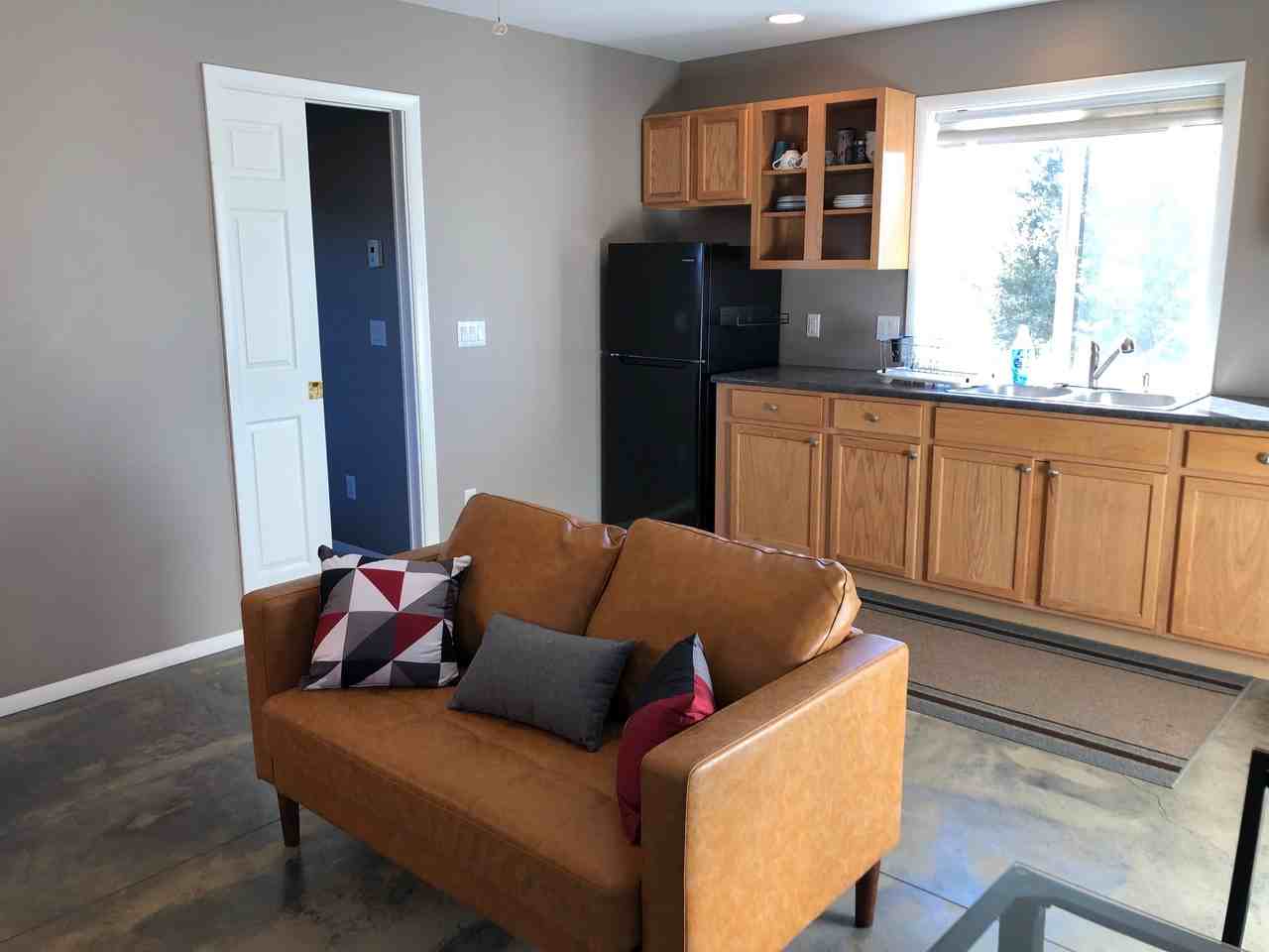 7582 Road 23 - Photo 4 of 16