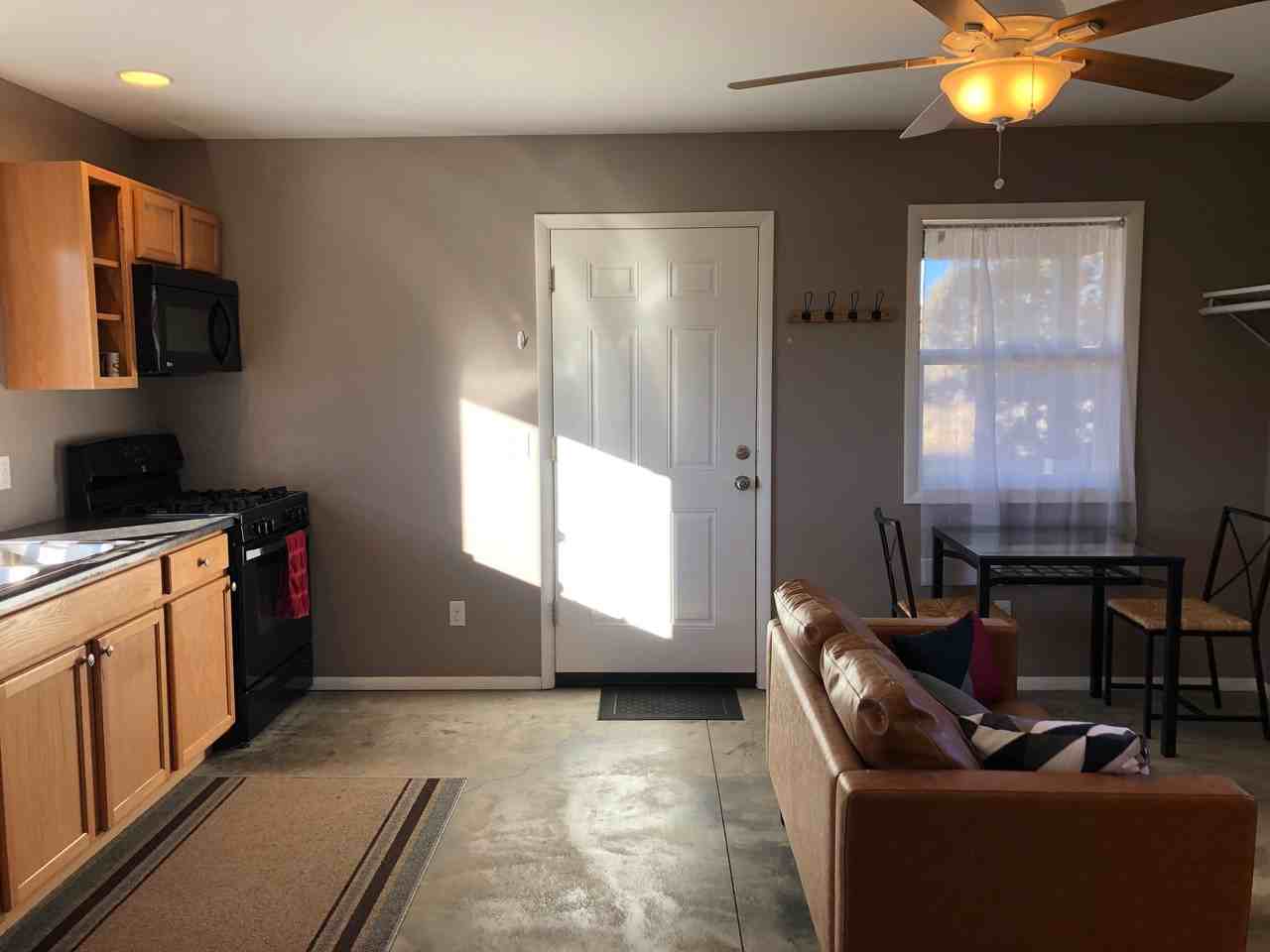 7582 Road 23 - Photo 5 of 16