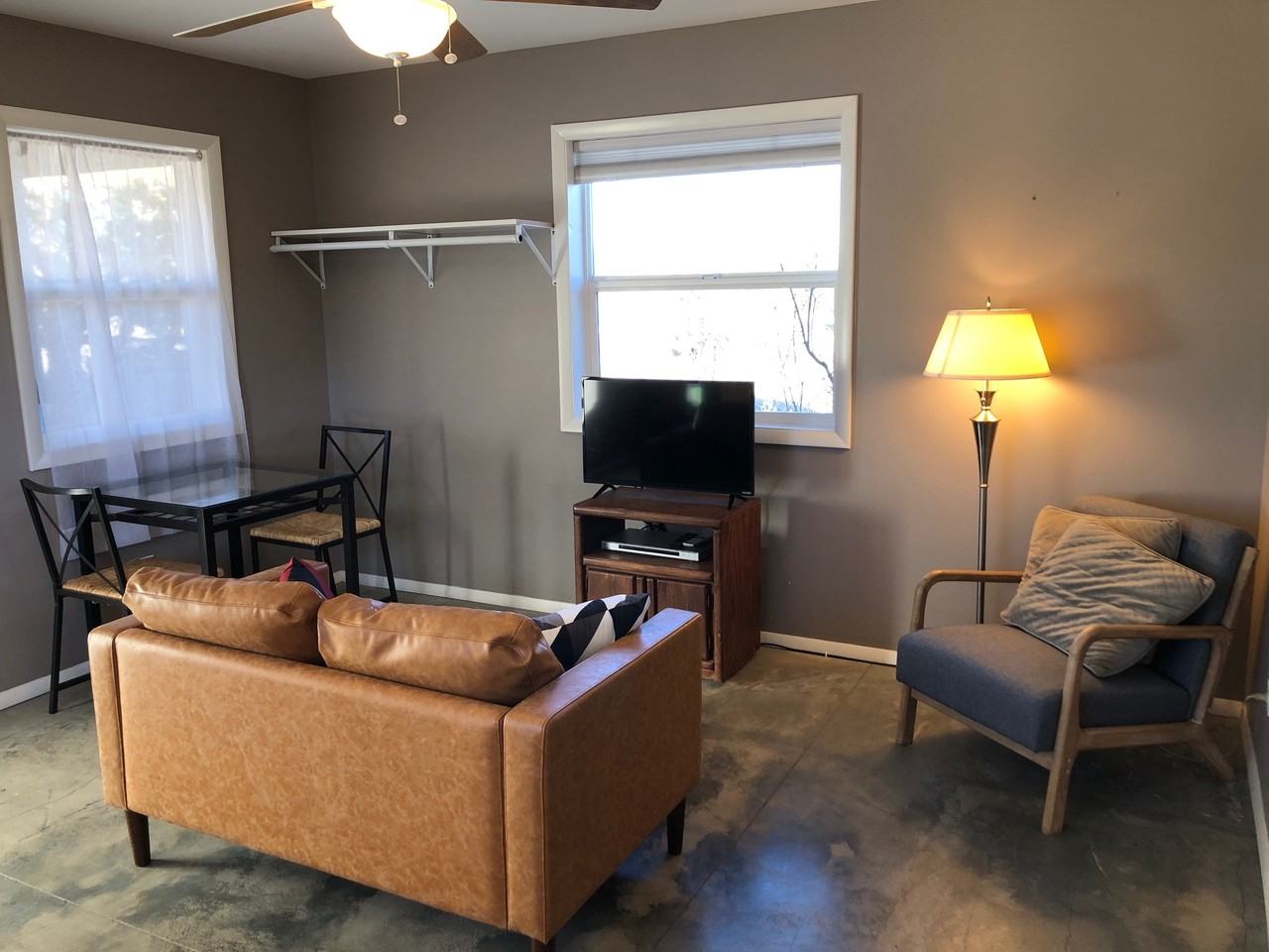 7582 Road 23 - Photo 6 of 16