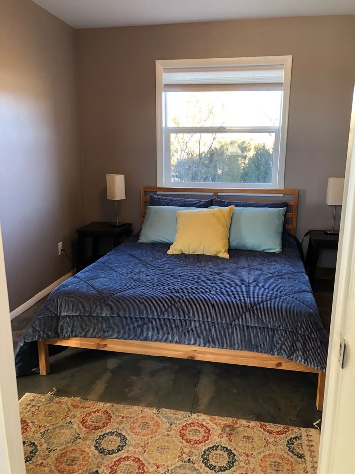 7582 Road 23 - Photo 7 of 16