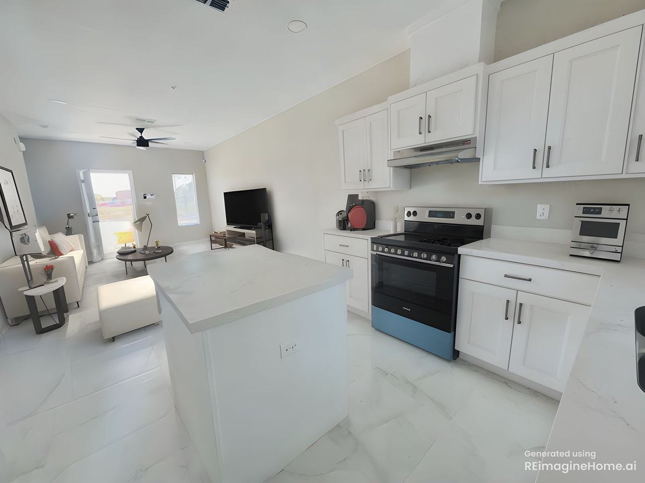 1300 Hummingbird Ct #11 - Photo 2 of 12