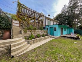 126 Hackett Pl #1-2 - Photo 1 of 1