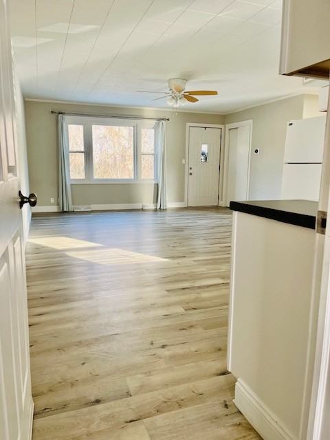 9372 E Miami Ave #9372 - Photo 2 of 10