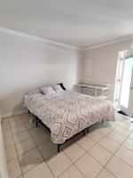 featured image of 5281 Daffodil Dr