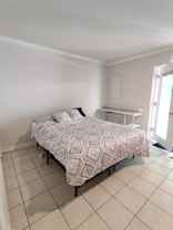 5281 Daffodil Dr - Photo 1 of 1