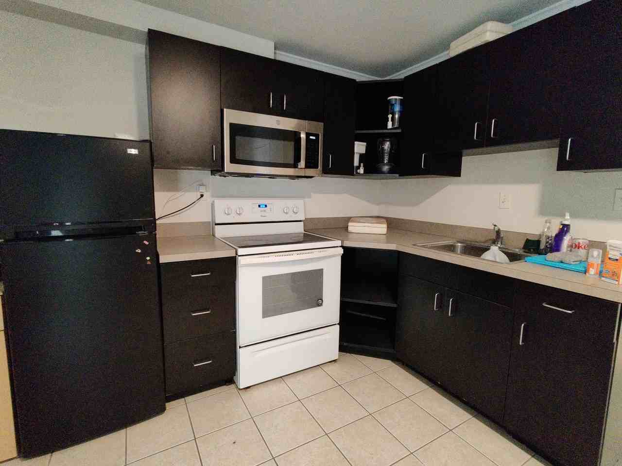 5281 Daffodil Dr - Photo 2 of 7