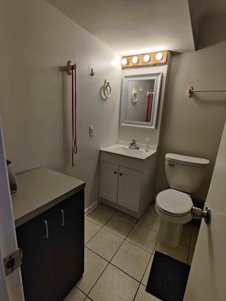 5281 Daffodil Dr - Photo 5 of 7