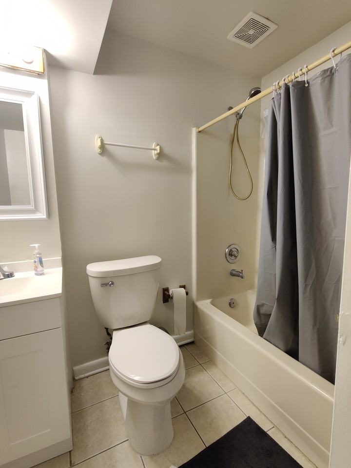 5281 Daffodil Dr - Photo 6 of 7