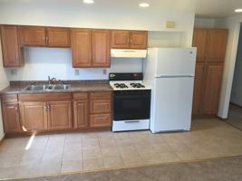 featured image of 420 N Broad St #1