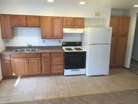 420 N Broad St #1 - Photo 1 of 1