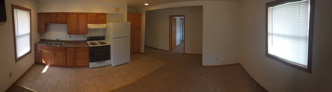 420 N Broad St #1 - Photo 2 of 5