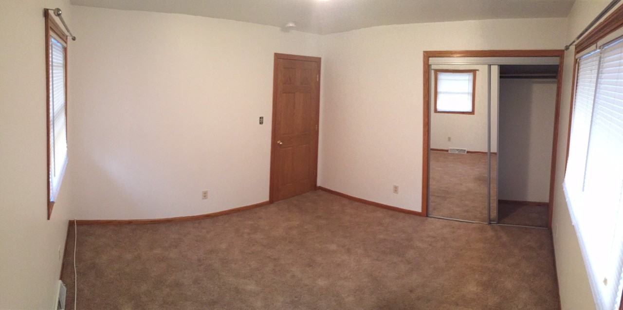 420 N Broad St #1 - Photo 3 of 5