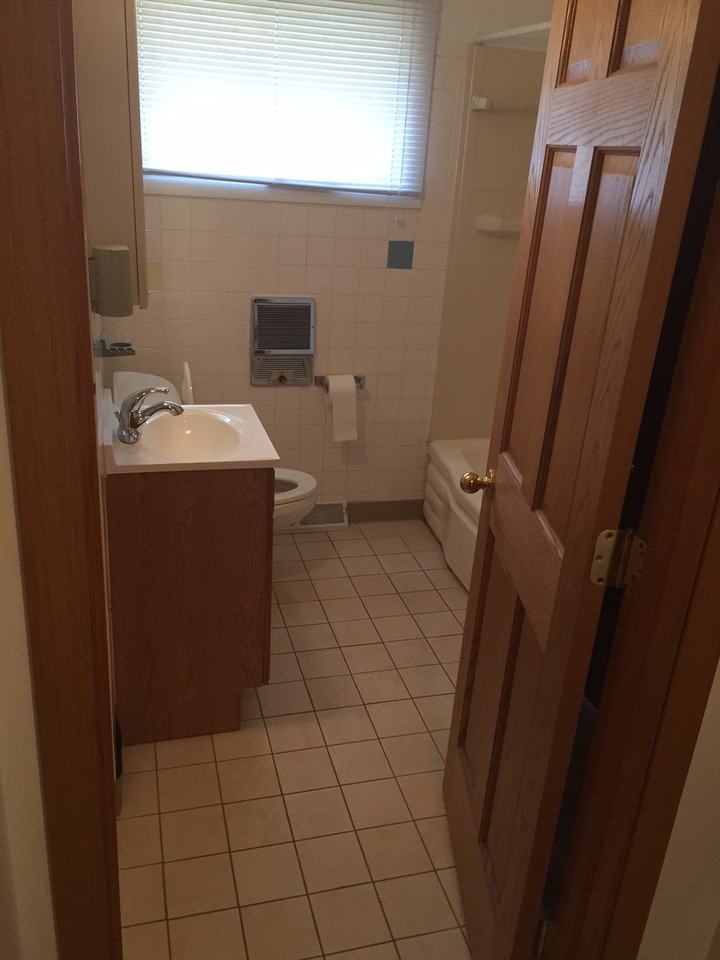 420 N Broad St #1 - Photo 5 of 5