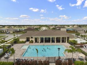 9945 E Villa Cir #9945 - Photo 1 of 1