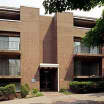 509 S Highland Ave #26 - Photo 1 of 1