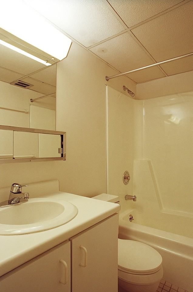 509 S Highland Ave #26 - Photo 4 of 4
