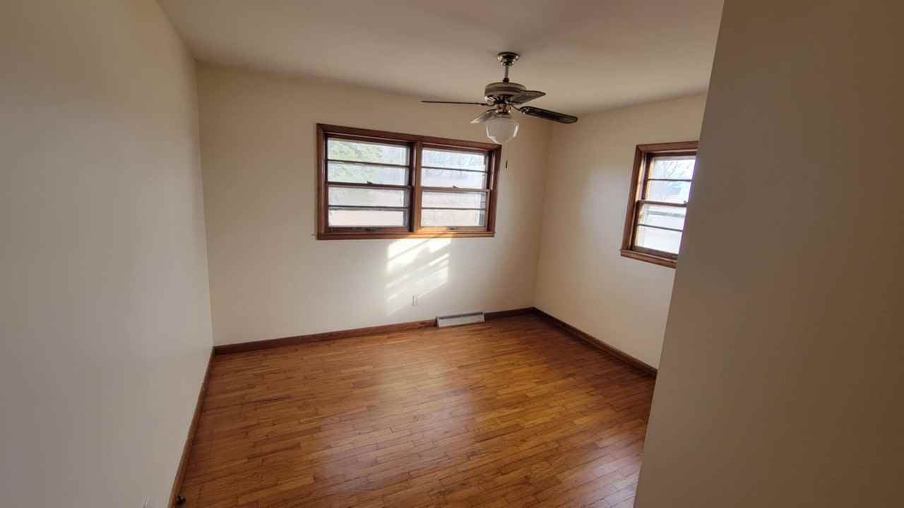 644 South Fremont Road - Photo 3 of 11