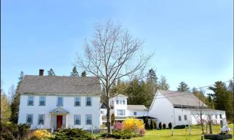 featured image of 25 Main St #A6