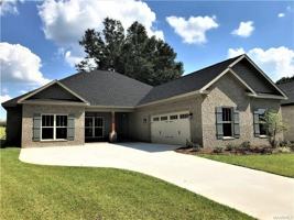 featured image of 207 Southern Winds Dr #NA