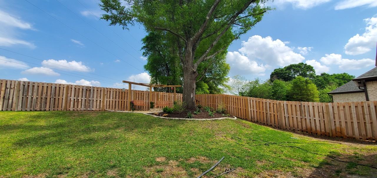 207 Southern Winds Dr #NA - Photo 2 of 32