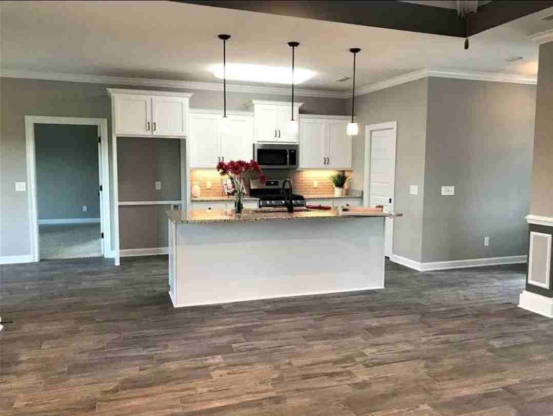 207 Southern Winds Dr #NA - Photo 3 of 32