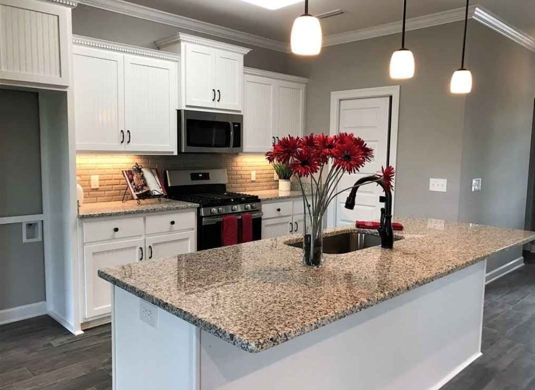 207 Southern Winds Dr #NA - Photo 4 of 32