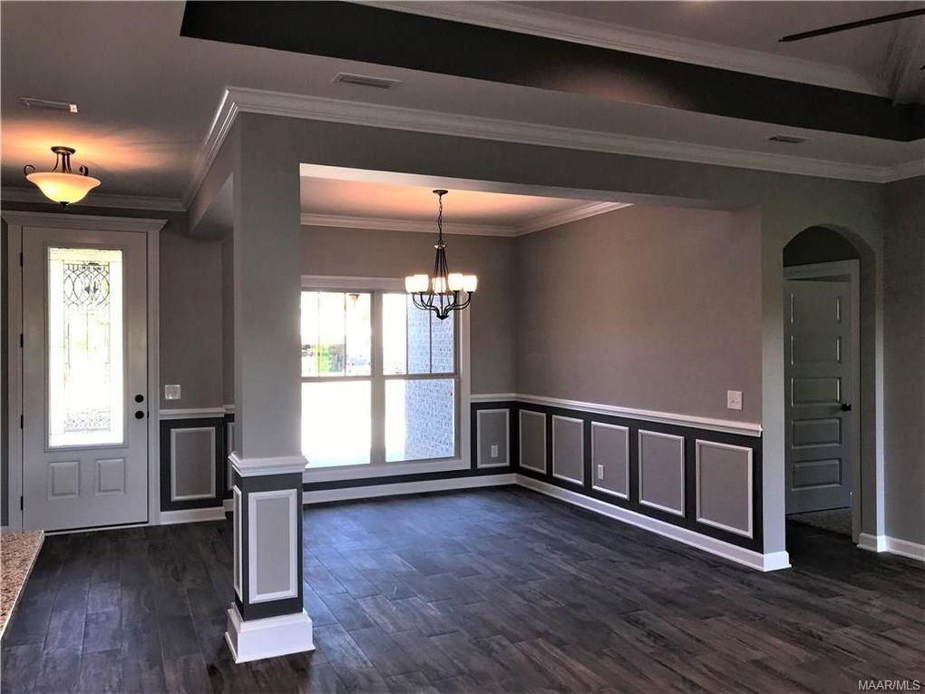 207 Southern Winds Dr #NA - Photo 5 of 32