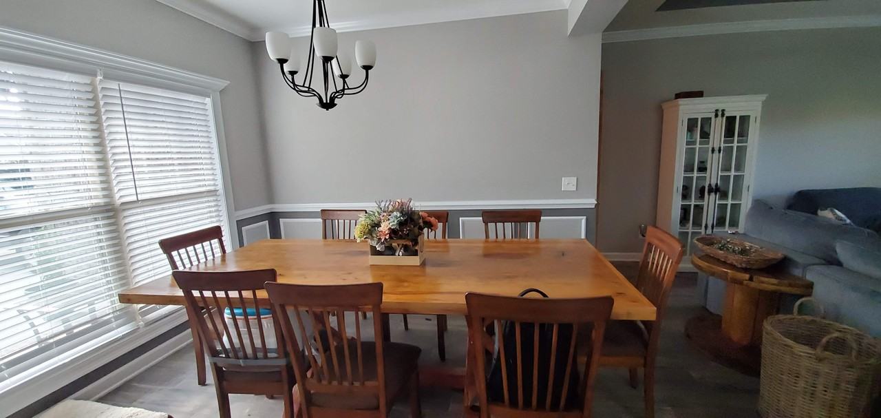207 Southern Winds Dr #NA - Photo 6 of 32