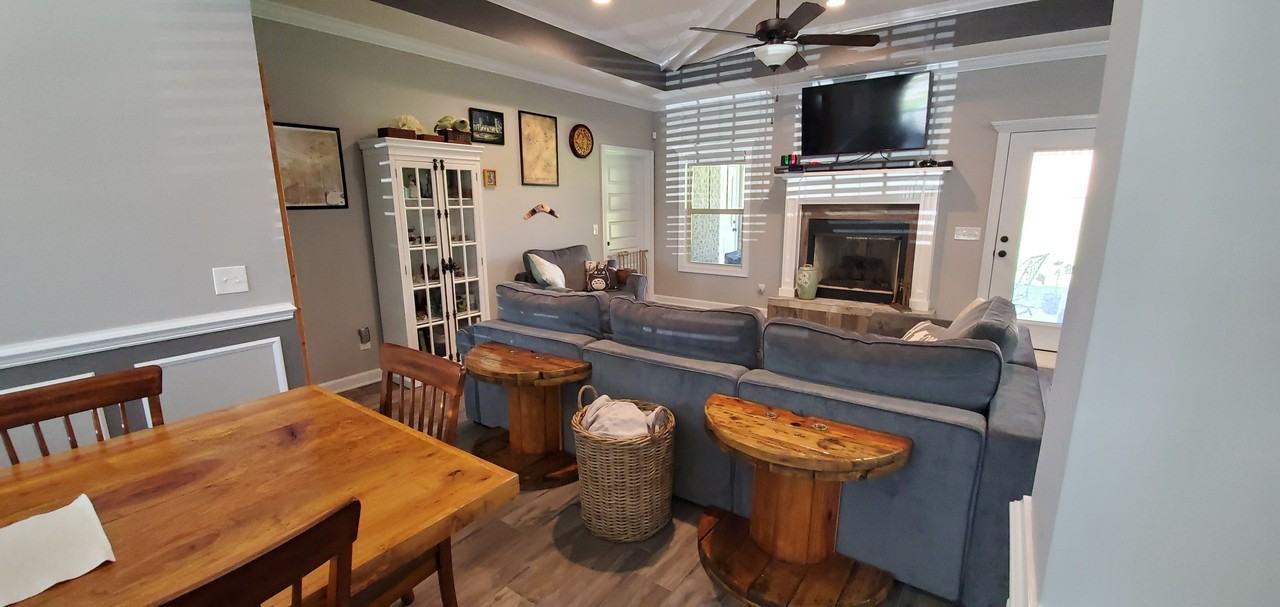 207 Southern Winds Dr #NA - Photo 7 of 32