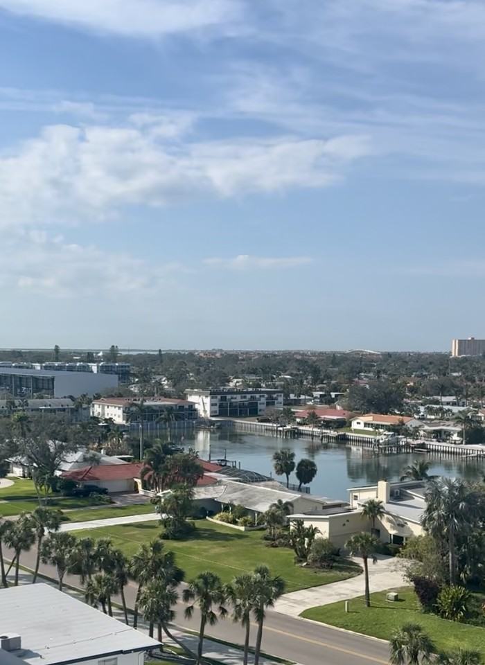 4343 34th St S #1 - Photo 4 of 25