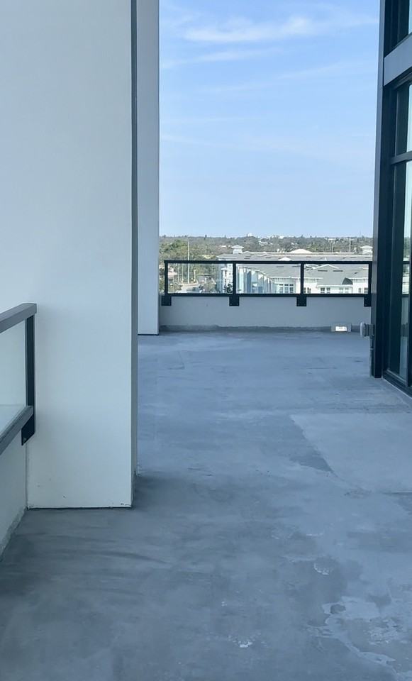 4343 34th St S #1 - Photo 6 of 25